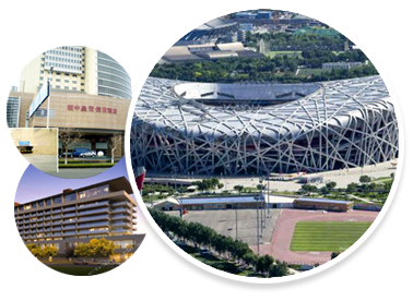 商用冷柜,歐式不銹鋼冷柜,美式不銹鋼冷柜,國標系列商用冷柜,商用冷柜廚房系列，青島宏泰良正電器有限公司